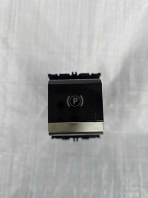 Переключатель тормоза ручного ds4 crossback ii 98357334xu фото №1