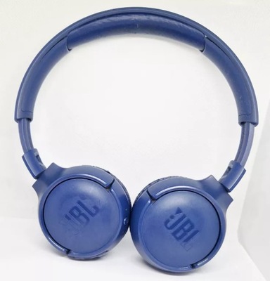 SŁUCHAWKI NAUSZNE JBL TUNE 500BT