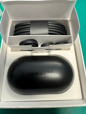 Samsung Galaxy Buds SM-R170