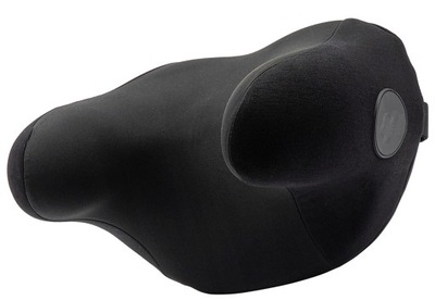 Спинка na головы / подголовник do автомобиля h8a59 фото №1