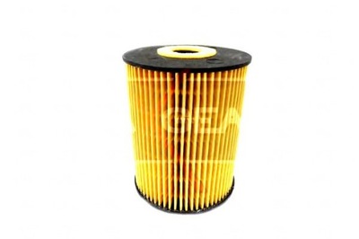 FILTRO ACEITES VW A8 4,2B MAXGEAR  