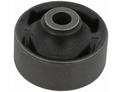 Втулка рычага chevrolet aveo kalos t200 1.4 1.5 03-08 фото №1