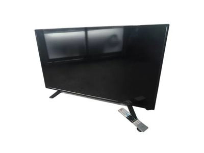 TELEWIZOR TOSHIBA 43LL2C63DG