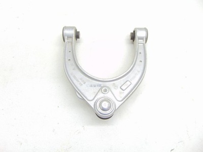 Bmw f10 рычаг правый верхний k1890 aw6082t6 фото №1