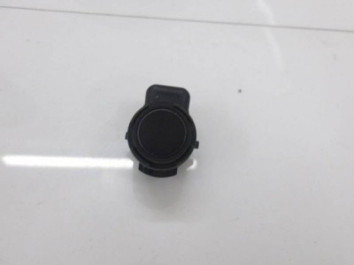 Bmw x2 u10 датчик парковки pdc фото №1