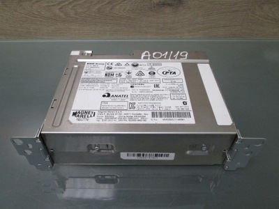 Bmw f20 f30 f45 f48 f80 f87 lci радіо головний пристрій media 2 9437374 фото №1