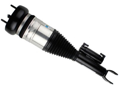 АМОРТИЗАТОР ПНЕВМАТИЧЕСКИЙ BILSTEIN 44-251673