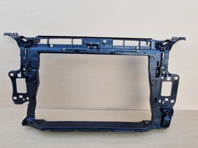 Pas передний усилитель audi q3 f3 83a фото №1