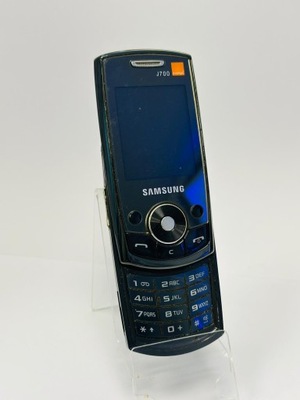 Samsung J700 OPIS! (1804/23)