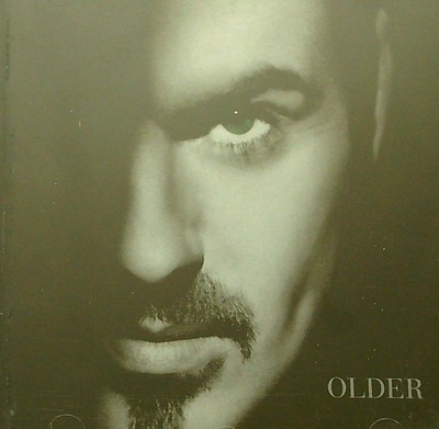 George Michael - Older