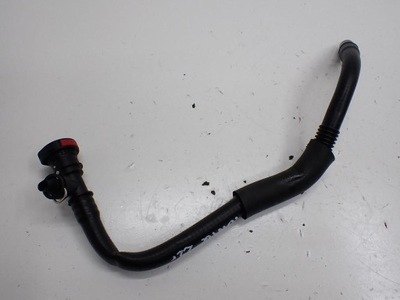 Шланг трубка wody hyundai ioniq 5 v electric 22r фото №1