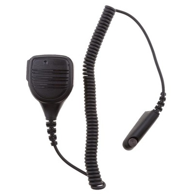 PMMN4021A Mikrofon Głośnikowy do GP328