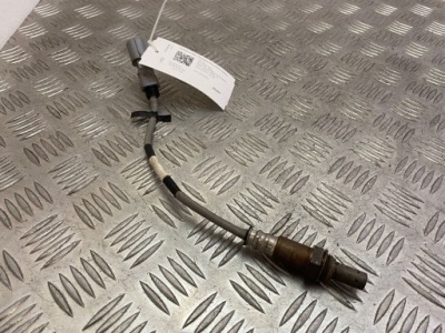 Lexus rx 450h 2021 датчик лямбда-зонд 8946548390 фото №1