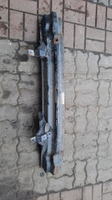 Балка бампера задняя ford mondeo mk3 hb 02r фото №1