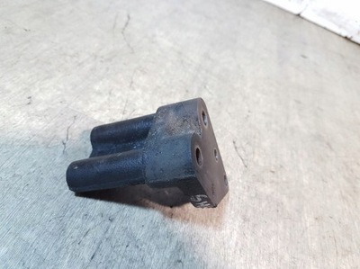 Кронштейн двигателя vw sharan 1.9 tdi фото №1