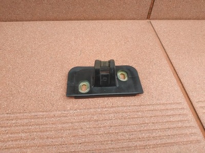 BOLT LOCK LID REAR MERCEDES 124 W124 SEDAN  