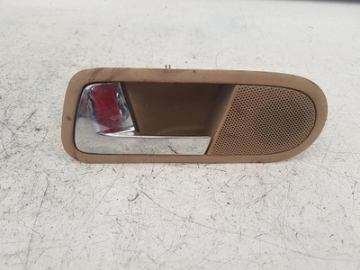 KLAMKA WEWNĘTRZNA LEWY TYŁ FORD GALAXY MK2