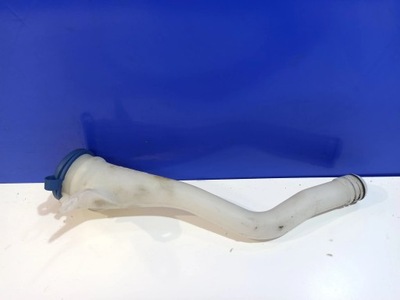 Volvo xc90 2010 другое фото №1