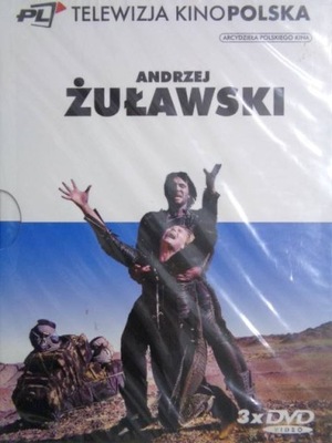 Andrzej Żuławski