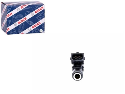 Форсунка бензина renault clio ii espace iii espace iv grand scenic фото №1