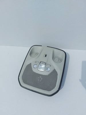 C4 picasso ii лампа потолочный фото №1