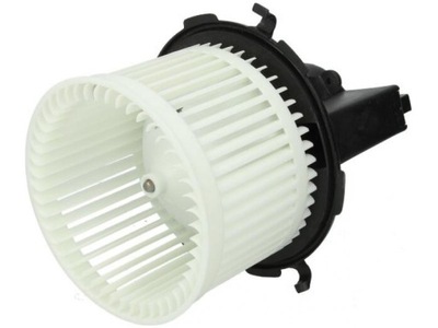 MOTOR SOPLADORES FIAT PANDA 03-13 500 07-  