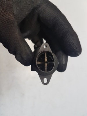 Maserati levante датчик качества воздуха фото №1