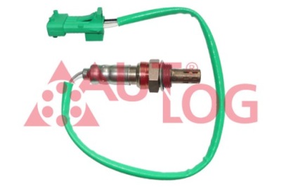 SONDE LAMBDA AUTLOG AS2205 