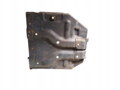 Основание аккумулятор suzuki swift 3 iv 1.5 бензин 2004-2010 год фото №1