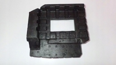 Піна захист модуля bluetooth a8 s8 d3 4e0035733c фото №1