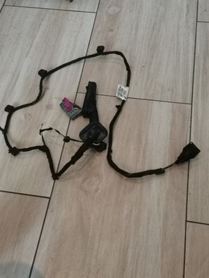 Джгут електропроводка двері права задня insignia hb фото №1