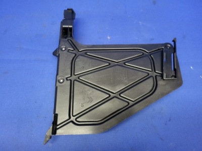 Кронштейн кронштейн комп'ютер expert iii jumpy iii proace ii фото №1