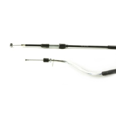 PROX CABLE CONJUNTO DE EMBRAGUE HONDA CRF 450R '13-14 45-2101  