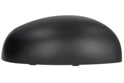 Blic 6103-01-1321855p корпус, дзеркало зовнішнє фото №1