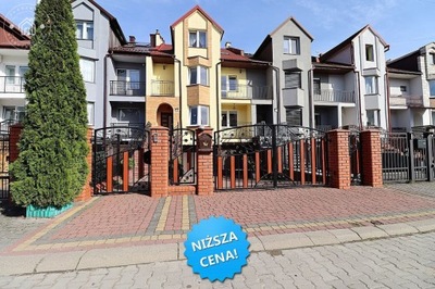 Dom, Świdnik, Świdnik, 345 m²