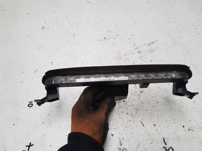 Volvo v70 3 iii 07-13r свет стоп-сигнал стоп фото №1