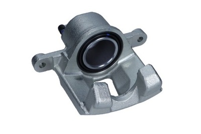 SOPORTE DE FRENADO TOYOTA P. YARIS 1,0-1,3 99-05 LE 82-1181  