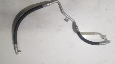 Шланг кондиционера alfa romeo stelvio 2.2d фото №1