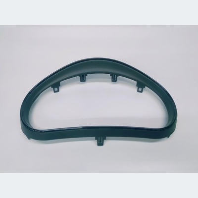 Рамка захист dekor спідометра opel insignia a фото №1