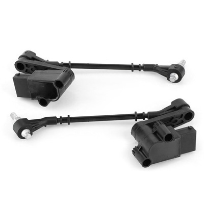 PAIR SENSOR HEIGHT SUSPENSION  