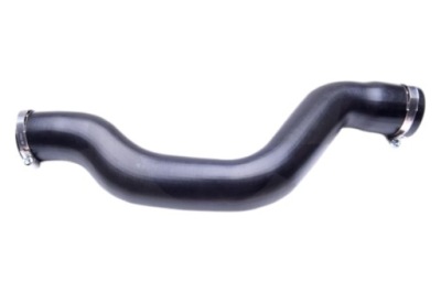 Шланг турбіни do renault trucks mascott 2005 2006 2007 2008 2009 2010 фото №1