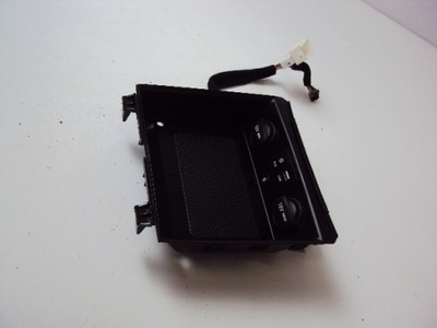 Зарядное устройство индукционная hyundai ioniq 2017- фото №1