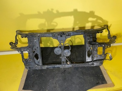 Pas передний hyundai i30 10r. фото №1