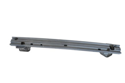 Nissan juke підсилювач задня f16 dig-t 2021 rhd фото №1