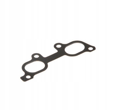 Прокладка коллектор выпускной mazda 6 626 mpv фото №1