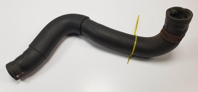 Wąż труба шланг wody mazda rx-8 1.3 фото №1