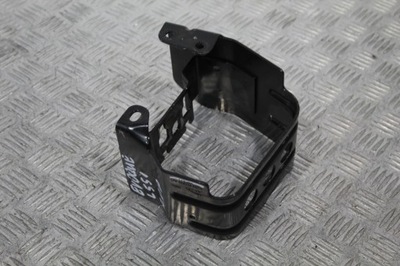 Кронштейн фильтра топлива evoque lift l538 фото №1