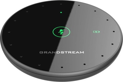 Zestaw głośnomówiący Grandstream GMD1208