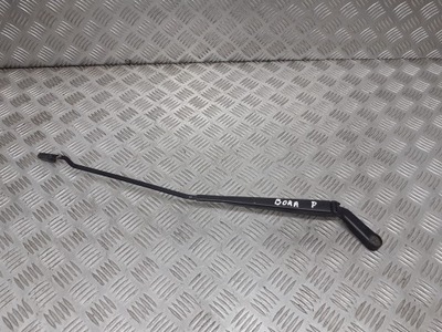 Важіль двірники правий перед vw bora europa фото №1