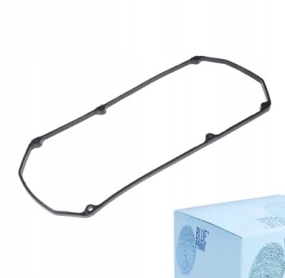 Blue print adc46721 прокладка, крышка головки цилиндров фото №1